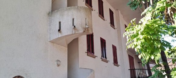 Ático de 3 dormitorios en Comacchio, Italy No. 143042 7