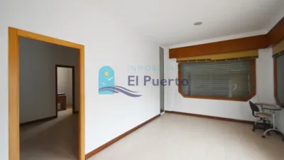 73m² Commercial property in Mazarron, Spain No. 113068