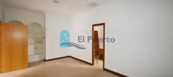 73m² Commercial property in Mazarron, Spain No. 113068 11