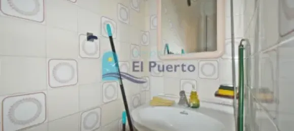 73m² Commercial property in Mazarron, Spain No. 113068 4