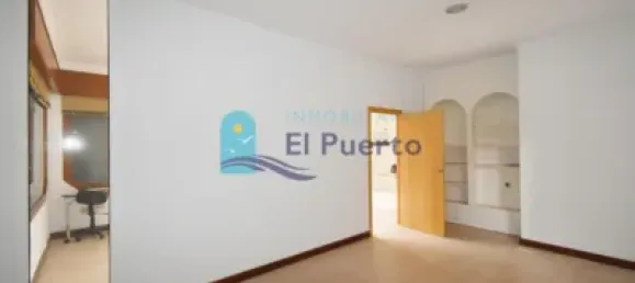 73m² Commercial property in Mazarron, Spain No. 113068 12