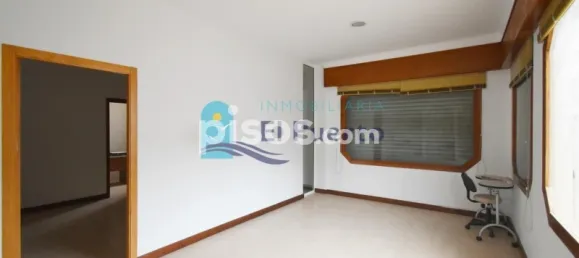 73m² Commercial property in Mazarron, Spain No. 113068 7