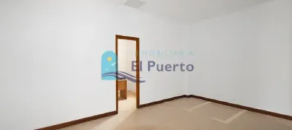 73m² Commercial property in Mazarron, Spain No. 113068 2