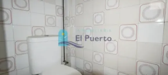 73m² Commercial property in Mazarron, Spain No. 113068 6