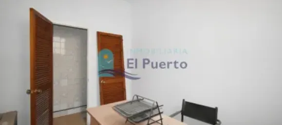 73m² Commercial property in Mazarron, Spain No. 113068 10