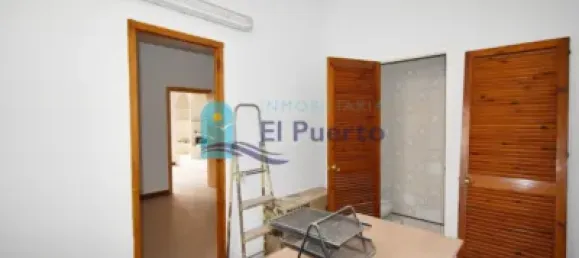 73m² Commercial property in Mazarron, Spain No. 113068 9