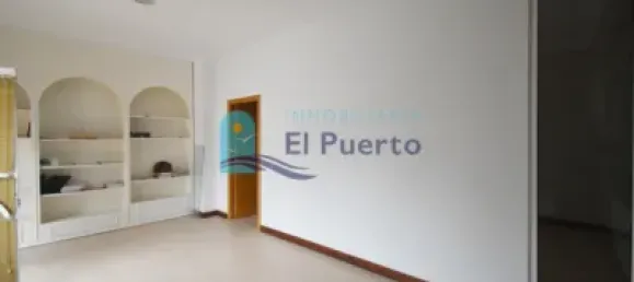 73m² Commercial property in Mazarron, Spain No. 113068 14