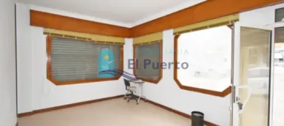 73m² Commercial property in Mazarron, Spain No. 113068 13