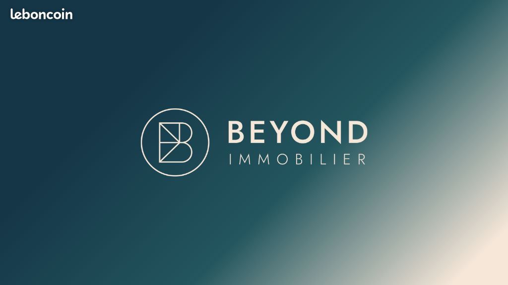 8 bedrooms Castles in Sauveterre-de-Guyenne, France No. 335868