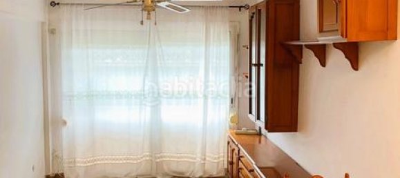 3 bedrooms Apartment in Badalona, Spain No. 171352 4