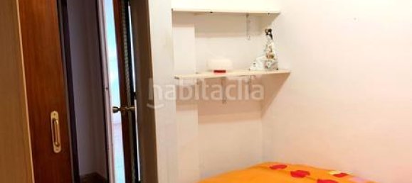 3 bedrooms Apartment in Badalona, Spain No. 171352 15