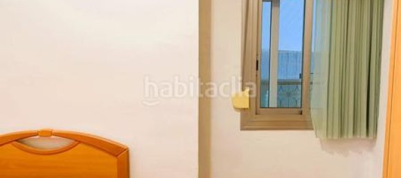 3 bedrooms Apartment in Badalona, Spain No. 171352 14