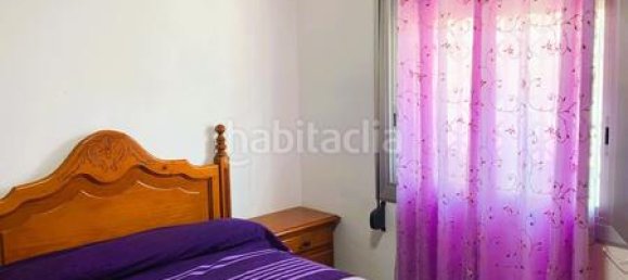 3 bedrooms Apartment in Badalona, Spain No. 171352 16