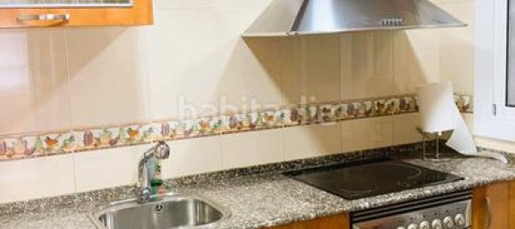 3 bedrooms Apartment in Badalona, Spain No. 171352 9