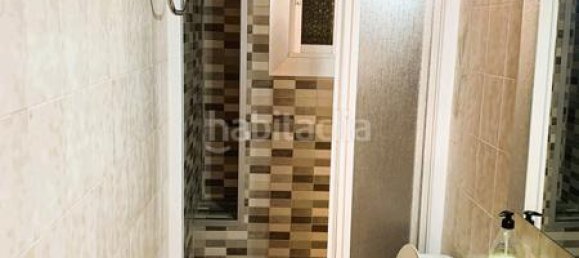 3 bedrooms Apartment in Badalona, Spain No. 171352 13