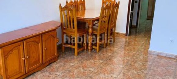 3 bedrooms Apartment in Badalona, Spain No. 171352 2