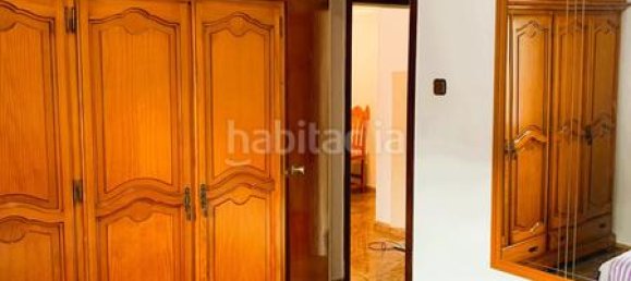 3 bedrooms Apartment in Badalona, Spain No. 171352 6