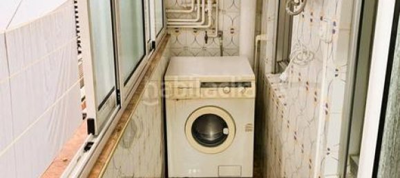 3 bedrooms Apartment in Badalona, Spain No. 171352 10