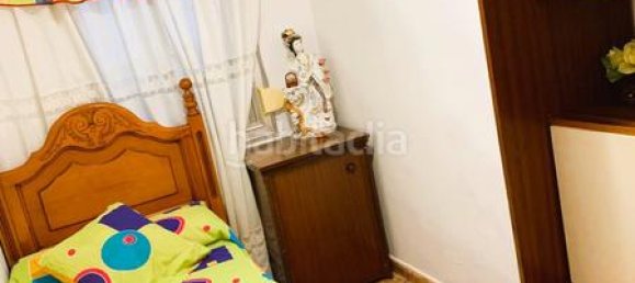 3 bedrooms Apartment in Badalona, Spain No. 171352 11