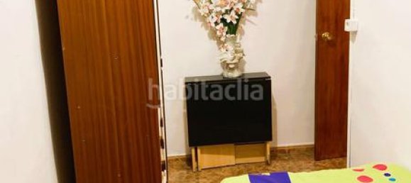 3 bedrooms Apartment in Badalona, Spain No. 171352 12