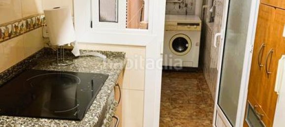 3 bedrooms Apartment in Badalona, Spain No. 171352 8