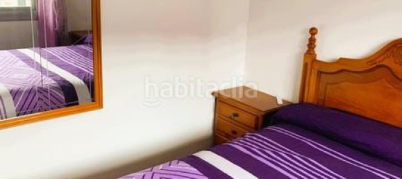 3 bedrooms Apartment in Badalona, Spain No. 171352 7