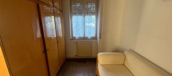 5 غرف نوم منزل في Udine, Italy رقم 358366 10