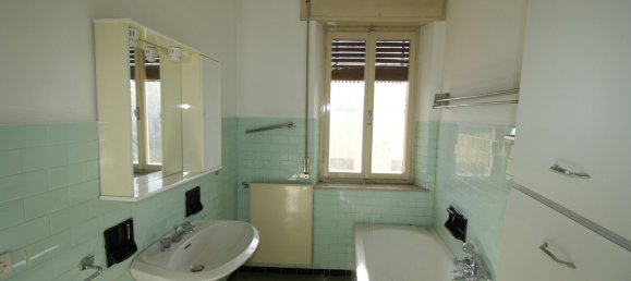 5 غرف نوم منزل في Udine, Italy رقم 358366 46