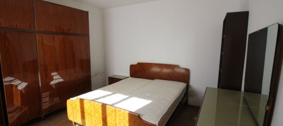 5 غرف نوم منزل في Udine, Italy رقم 358366 18