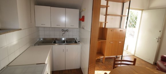 5 غرف نوم منزل في Udine, Italy رقم 358366 5