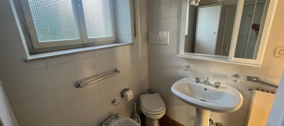 5 غرف نوم منزل في Udine, Italy رقم 358366 13