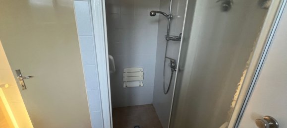 5 غرف نوم منزل في Udine, Italy رقم 358366 15