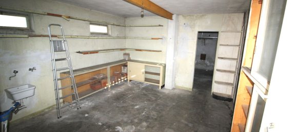 5 غرف نوم منزل في Udine, Italy رقم 358366 27