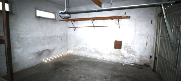 5 غرف نوم منزل في Udine, Italy رقم 358366 26