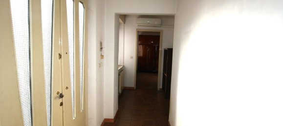 5 غرف نوم منزل في Udine, Italy رقم 358366 7