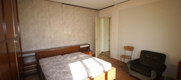 5 غرف نوم منزل في Udine, Italy رقم 358366 47