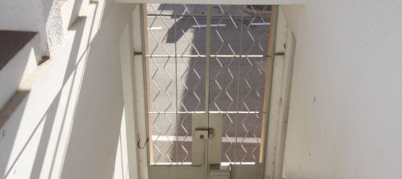 5 غرف نوم منزل في Udine, Italy رقم 358366 33