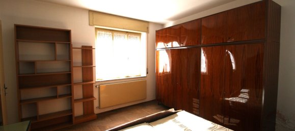 5 غرف نوم منزل في Udine, Italy رقم 358366 19