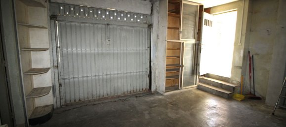 5 غرف نوم منزل في Udine, Italy رقم 358366 25