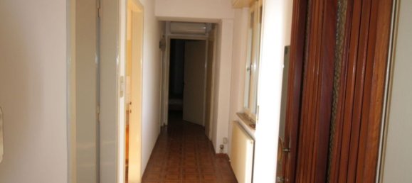 5 غرف نوم منزل في Udine, Italy رقم 358366 44