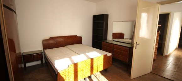 5 غرف نوم منزل في Udine, Italy رقم 358366 17