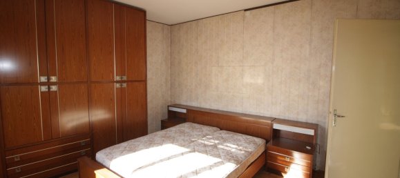 5 غرف نوم منزل في Udine, Italy رقم 358366 48