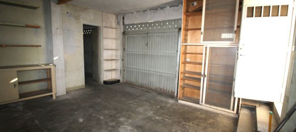 5 غرف نوم منزل في Udine, Italy رقم 358366 23