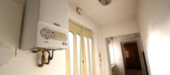 5 غرف نوم منزل في Udine, Italy رقم 358366 6