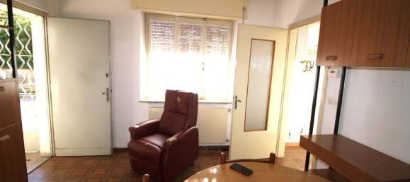 5 غرف نوم منزل في Udine, Italy رقم 358366 2