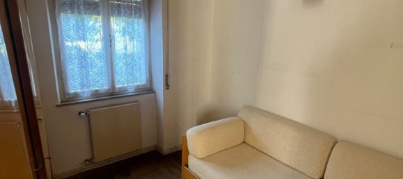 5 غرف نوم منزل في Udine, Italy رقم 358366 8