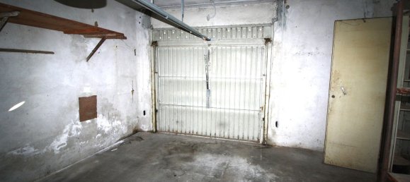 5 غرف نوم منزل في Udine, Italy رقم 358366 28