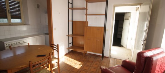 5 غرف نوم منزل في Udine, Italy رقم 358366 3