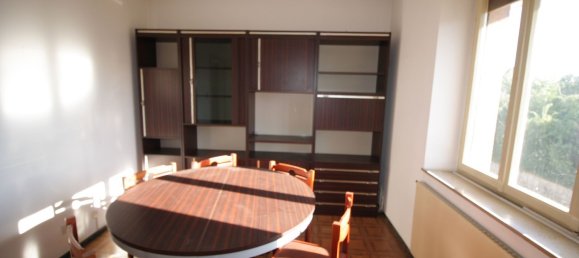 5 غرف نوم منزل في Udine, Italy رقم 358366 43