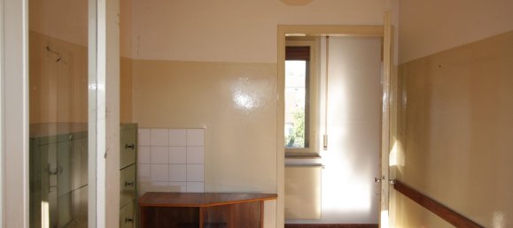 5 غرف نوم منزل في Udine, Italy رقم 358366 37